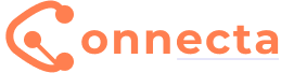 Connecta